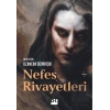 Nefes Rivayetleri