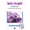 Nefes Terapisi Holoterapi