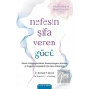 Nefesin Şifa Veren Gücü