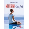 Nefesini Keşfet