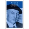 Nefesler