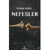 Nefesler