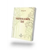NEFESLERİN İZİ