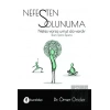 Nefesten Solunuma