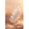 Nefha