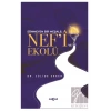 Nef’i ve Ekolü