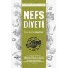 Nefs Diyeti