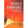 Nefs-i Emmare