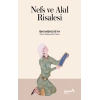 Nefs ve Akıl Risalesi