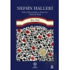 Nefsin Halleri