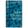 Nefsin İçyüzünü Tanımak - Bakara 2. Cilt (Ayet 11 - 29)