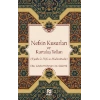 Nefsin Kusurları ve Kurtuluş Yolları
