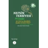 Nefsin Terbiyesi