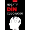 Negatif Din Özgürlüğü