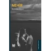 Nehir