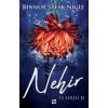 Nehir-İs Serisi 2/Ciltli
