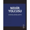 Nehir Yolcusu