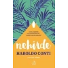 Nehirde