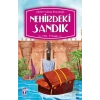 Nehirdeki Sandık