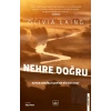 Nehre Doğru