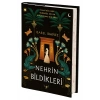 Nehrin Bildikleri (Ciltli)