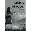 Nehrin İki Yakası