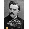 Neitzhchenin Ahlak ve Politika Felsefesi