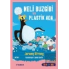 Neli Buzgibi ve Plastik Ada 3.Kitap