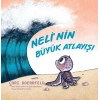 Neli’ nin Büyük Atlayışı