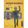 Nelson Mandela - Tanıyor Musun? (Ciltli)