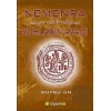 Nemenra Bir Yer altı Krallığı ve Ruhların Azadı