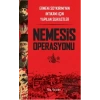 Nemesis Operasyonu