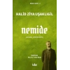 Nemide