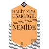 Nemide