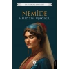 Nemide