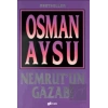 Nemrutun Gazabı