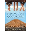 Nemrut’un Çocukları