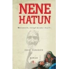 Nene Hatun