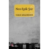 Neo-Epik Şiir