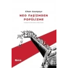 Neo Faşizmden Popülizme