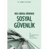 Neo-Liberal Dönemde Sosyal Güvenlik