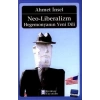 Neo-Liberalizm: Hegemonyanın Yeni Dili