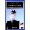 Neo-Liberalizm: Hegemonyanın Yeni Dili