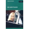 Neo-Noir Filmler