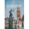 Neo-Realist Ve Neo-Liberal Kurumsalcılık Açısından Almanya’daki Kırmızı-Yeşil Koalisyon Hükûmeti’nin Güvenlik Politikalarının Analizi