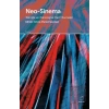 Neo - Sinema
