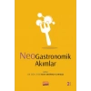 NeoGastronomik Akımlar