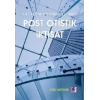 Neoklasik İktisadın Eleştirisi - Post Otistik İktisat