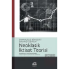 Neoklasik İktisat Teorisi