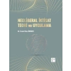 Neoliberal İktisat Teori ve Uygulama - Dr. İsmail Cem ÖZKURT